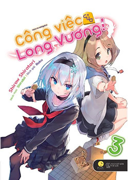 cong_viec_cua_long_vuong3.jpg