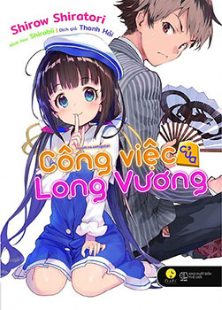 cong_viec_cua_long_vuong1.jpg