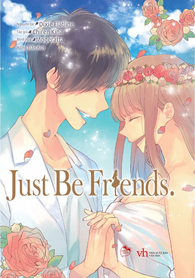 just_be_friend.jpg