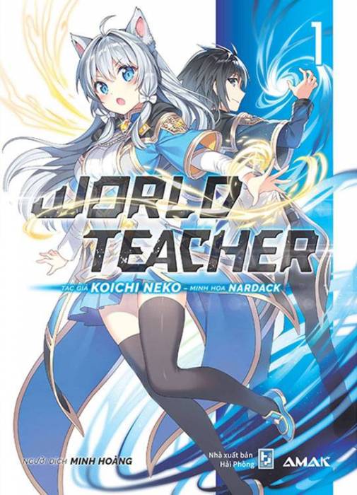 world_teacher1.jpg