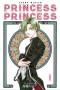 manga:princessprincess-tap-1.jpg