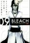 manga:bleach_remix_9.jpg