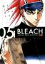 manga:bleach_remix_5.jpg