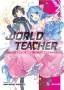 ln:world_teacher2.jpg