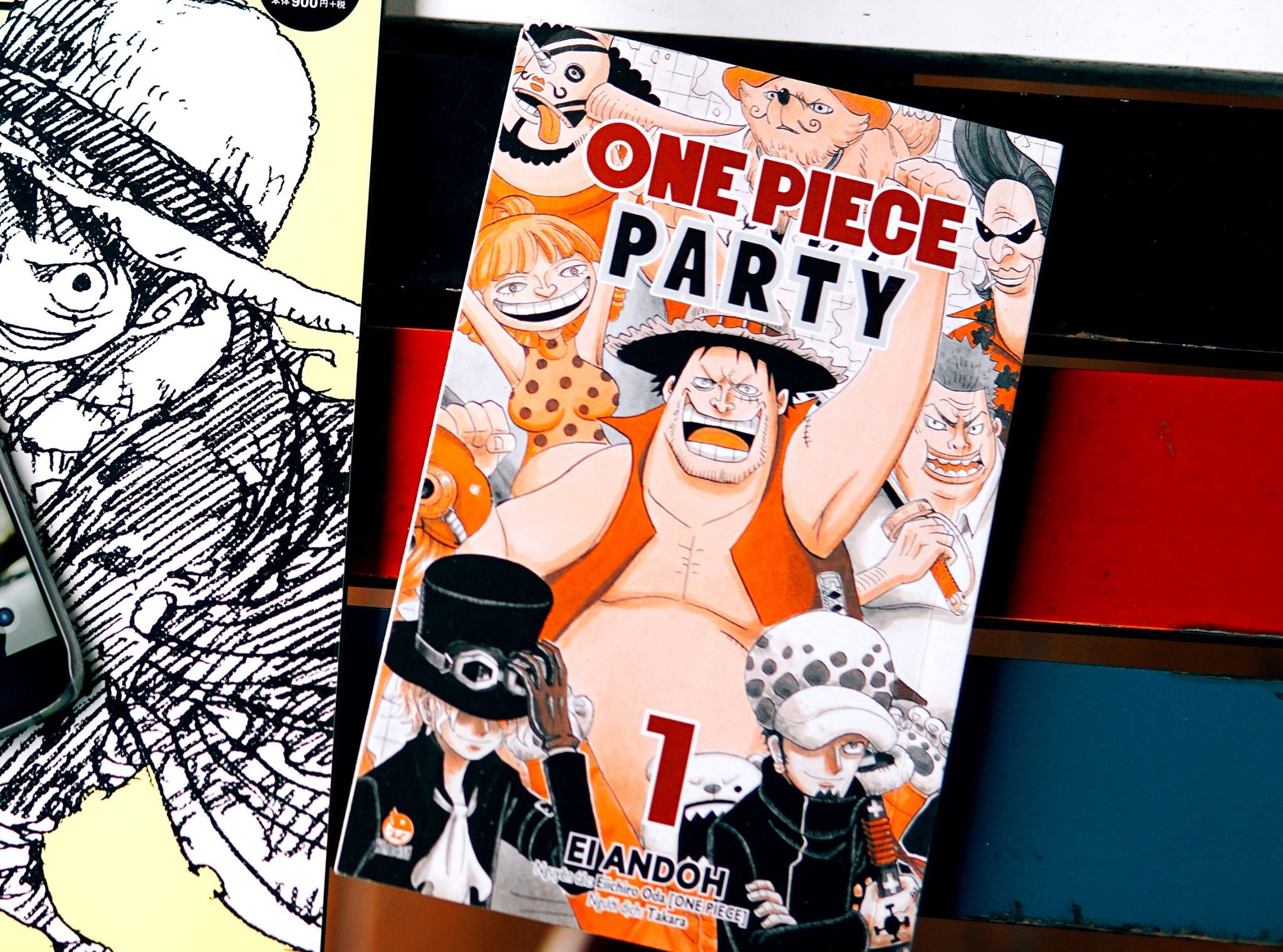 TBQ_ONEPIECE_PARTY_(3)