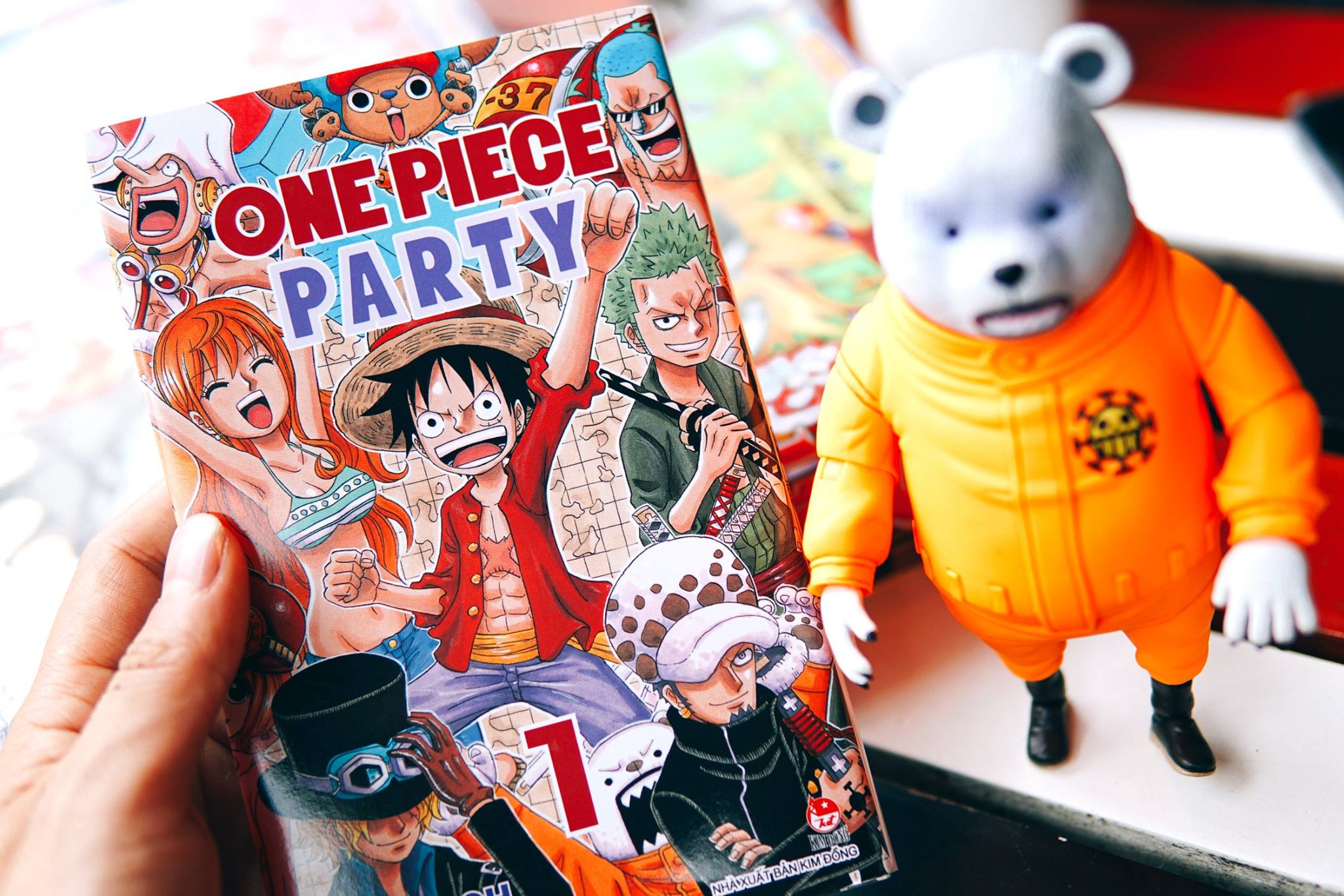 TBQ_ONEPIECE_PARTY_(4)