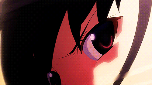 TBQ_Top 20 Anime máu me cho ngày lễ Halloween – (#16) 【THE FRUIT OF GRISAIA】(2)