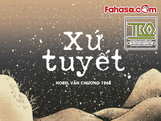 Xu-tuyet-cover-featured
