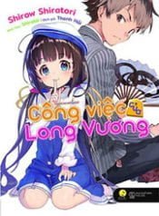 congvieccualongvuong_cover