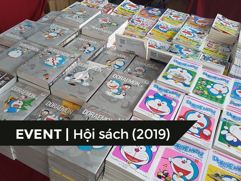 Hoi-Sach-Hoang-Thanh-2019_(Phan-2)