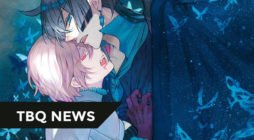 TBQ-NEWs-Manga-Update-Covid-19