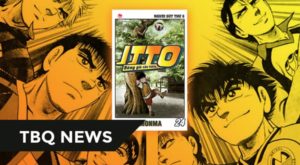 TBQ-News-Itto-Loi-Feature