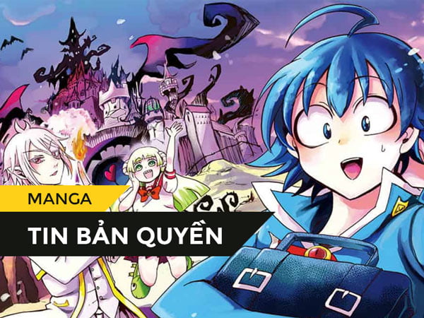 Ban-Quyen-Manga-Iruma-kun-Feature