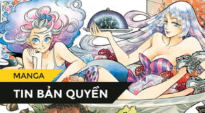 Feature-Ban-Quyen-Manga-Ran-to-Haiiro-no-Sekai