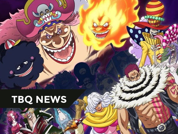 Feature-TBQ-NEWs-One-Piece-930