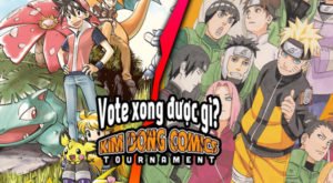 KD-Tournament-Naruto-Pokemon