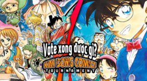 KD-Tournament-OP-Conan