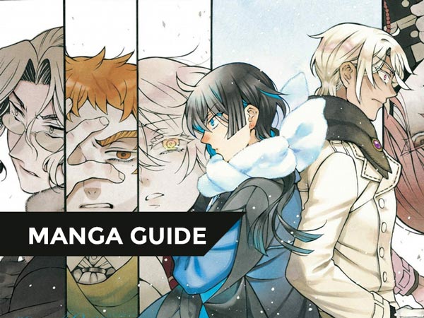 Manga-Guide-Hoi-Ki-Vanitas