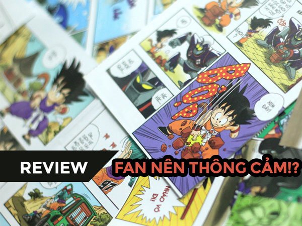 Review-Dragon-Ball-Full-Color-Loi-Tap-1-Feature