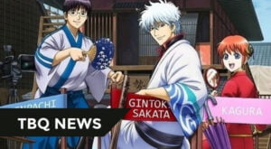 TBQ-New-Gintama-Special-Anime-Feature