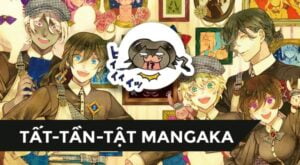 Tat-Tan-Tat-Mangaka-Mochizuki-Jun-Feature