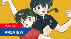 Preview-Manga-Ranma-1-2-Feature