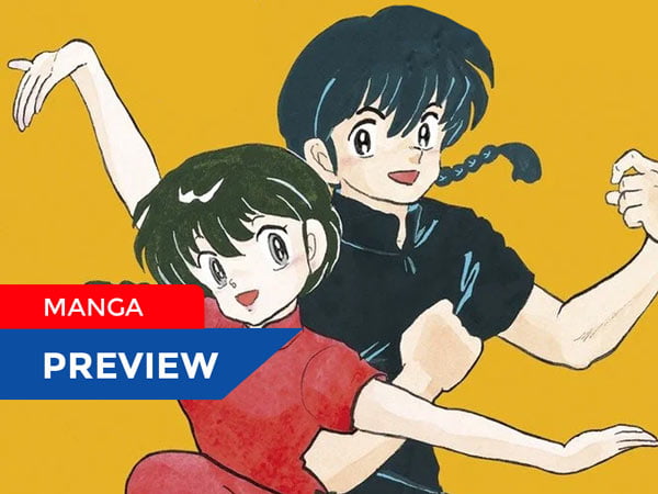 Preview-Manga-Ranma-1-2-Feature