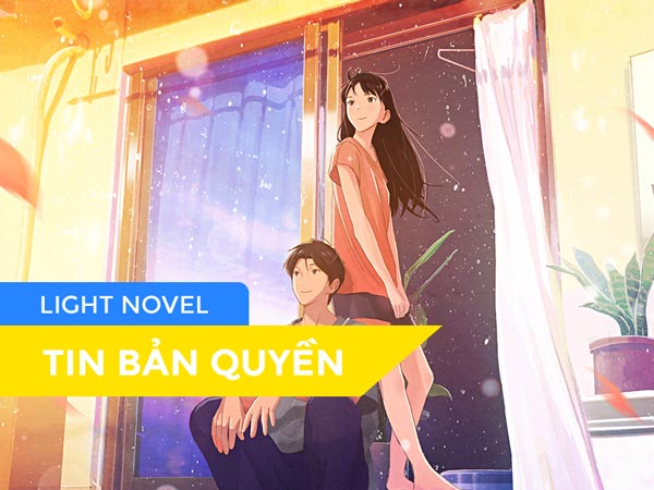 Feature-Ban-Quyen-Light-Novel-Phu-thuy-the-he-Satoshi