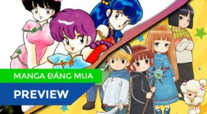 Feature-Manga-đáng-mua-trong-Tháng-8-2020