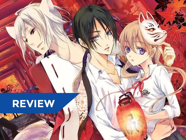 Review-Momochi-House-Feature