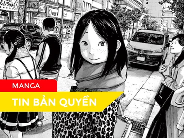Feature-Ban-Quyen-Manga-Solanin