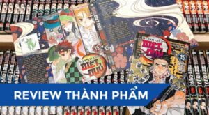Review-Thanh-Pham-Thanh-Guom-Diet-Quy-15-Feature