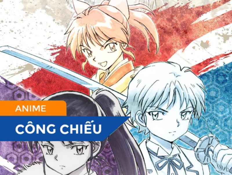 TBQ-News-Inuyasha-spin-off-cong-chieu-Feature