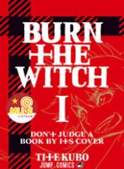 Burnthewitch_anime_cover