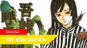 Feature-Ban-Quyen-Manga-tuyen-tap-truyen-ngan