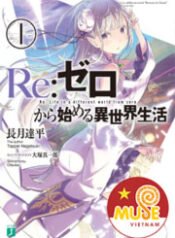 Re-Zero_kara_Hajimeru_Isekai_Seikatsu_anime_cover