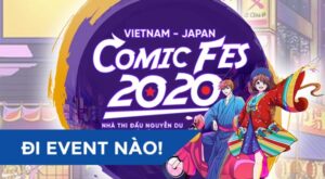 Event-Comic-Fes-11-2020-feature