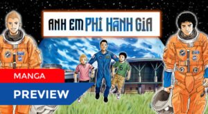 Preview-Anh-Em-Phi-Hanh-Gia-Feature