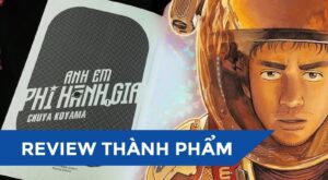 Review-thanh-pham-Anh-Em-Phi-Hanh-Gia-1