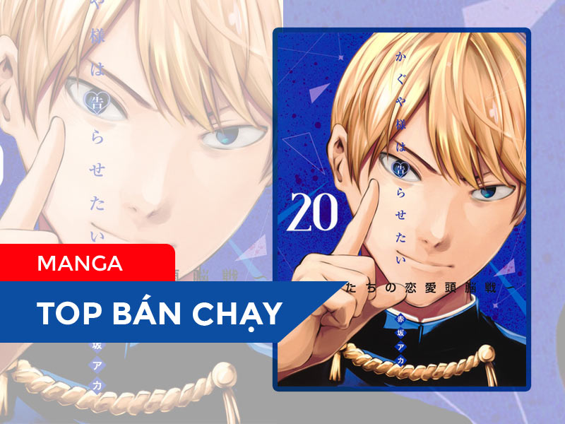 Top-Ban-Chay-kaguyasama-20-Cover