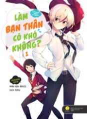 lam_ban_than_co_kho_khong_ln_cover