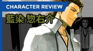 Character-Review-Aizen-Feature