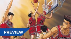 Feature-Review-Slam-Dunk
