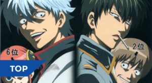 TOP-Couple-in-Gintama-Feature