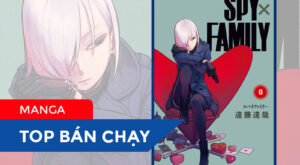 Top-Ban-Chay-spyxfamily-6-Cover
