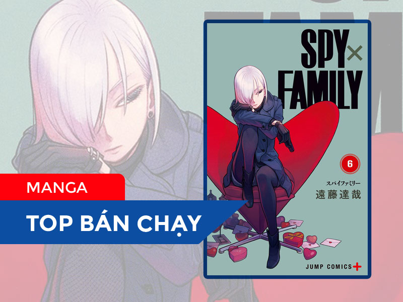 Top-Ban-Chay-spyxfamily-6-Cover