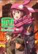 SAO_Gun-gale-online_anime_cover