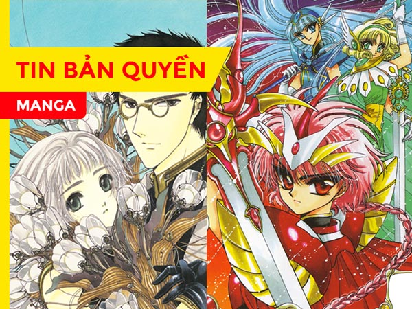 Tin-Ban-Quyen-Manga-2020-P1
