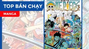 Top-Ban-Chay-Manga-2021