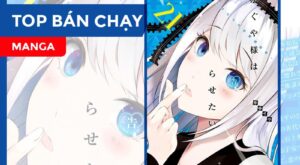 Top-Ban-Chay-kaguyasama-21-Cover